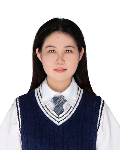 耿家琪
